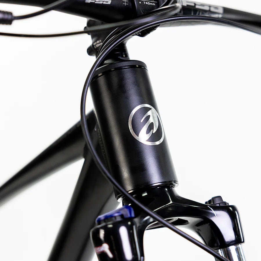 XTA 1.0 R29 (2025 / 2026)