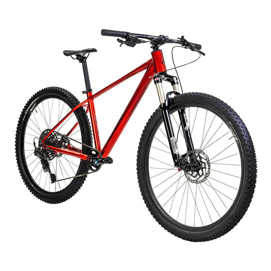 XTA 2.0 R29 (2025 / 2026)