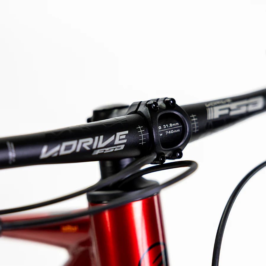 XTA 2.0 R29 (2025 / 2026)