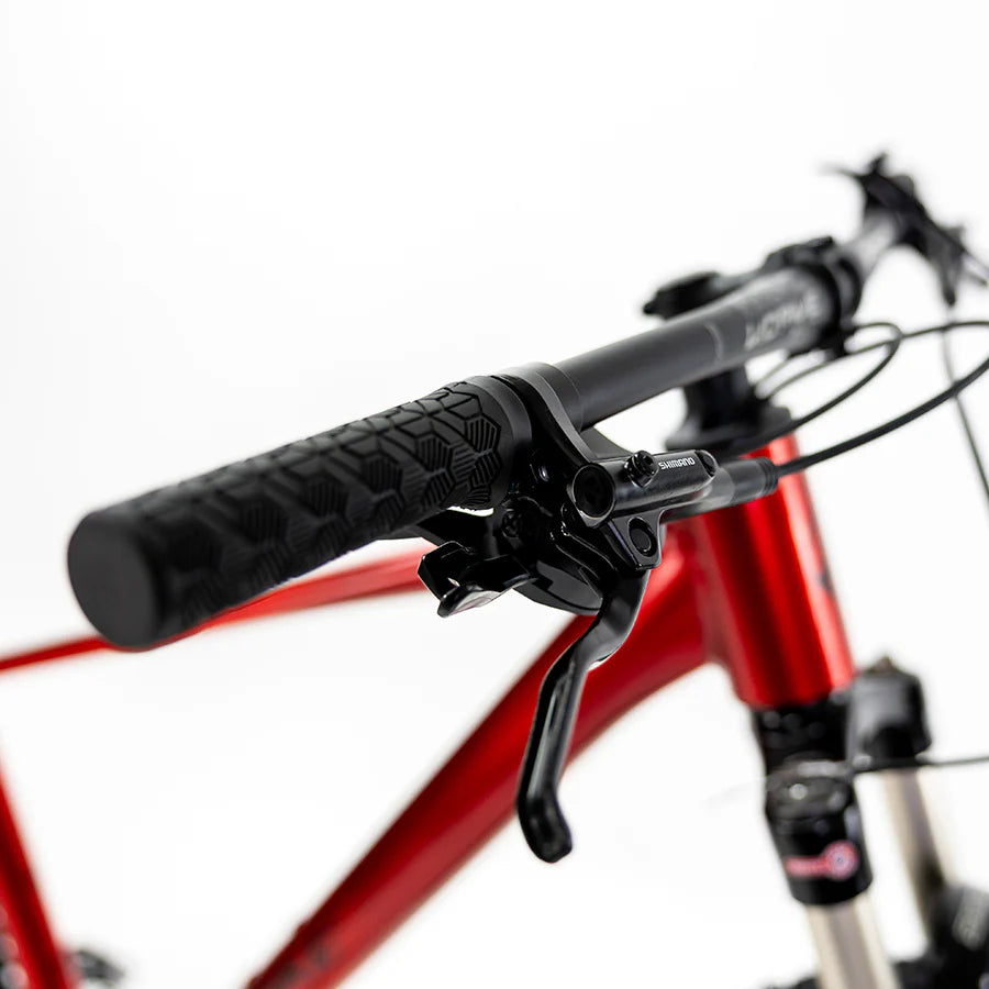 XTA 2.0 R29 (2025 / 2026)