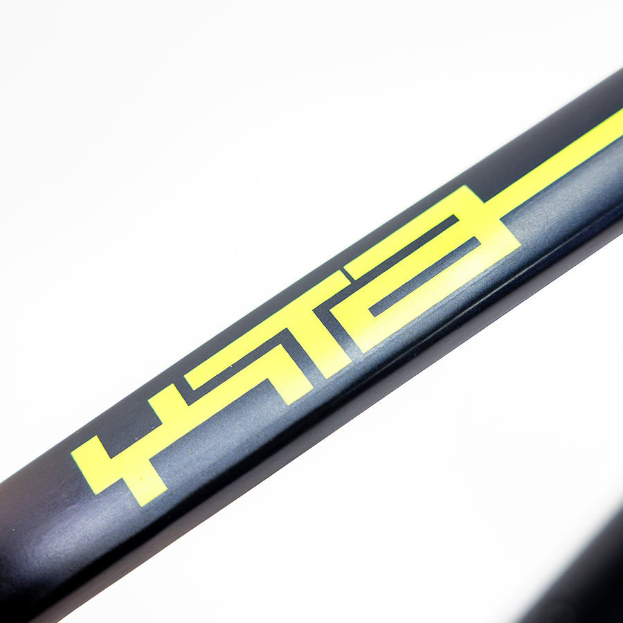 XTA 2.0 R29 (2025 / 2026)