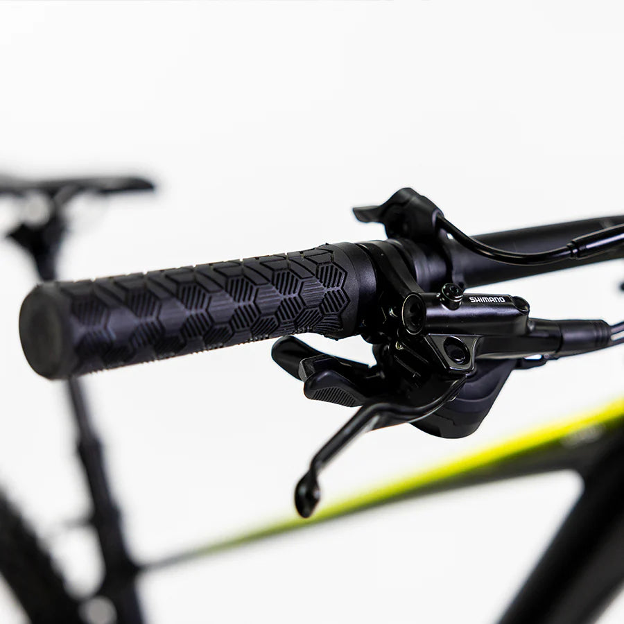 XTA 3.0 R29 (2025 / 2026)