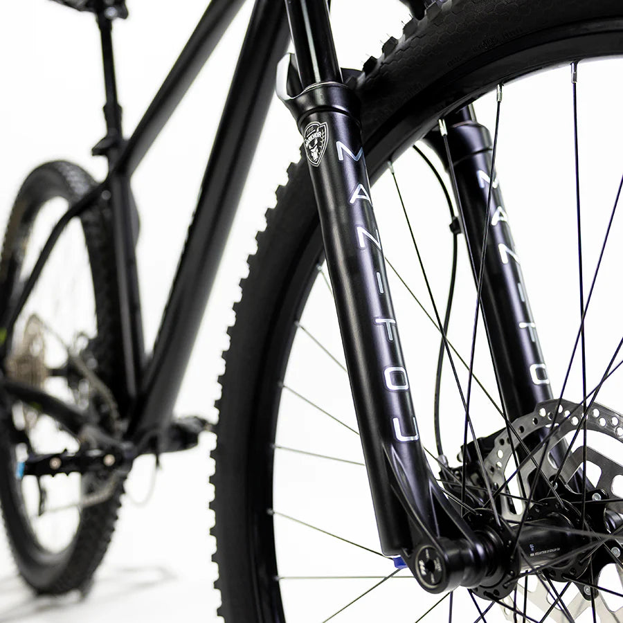 XTA 3.0 R29 (2025 / 2026)