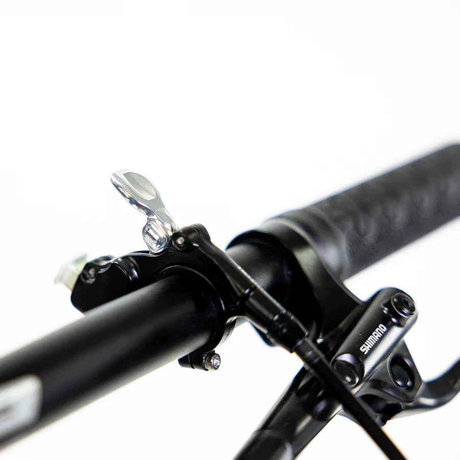 XTA 3.0 R29 (2025 / 2026)