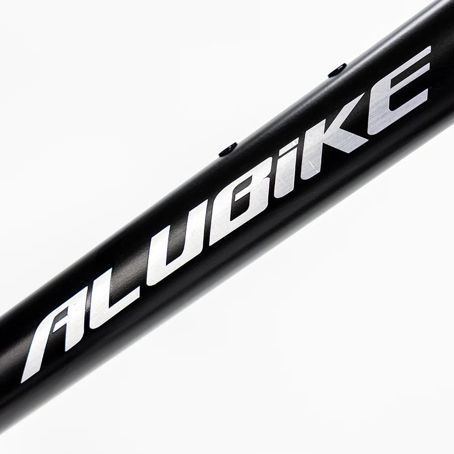 XTA 3.0 R29 (2025 / 2026)