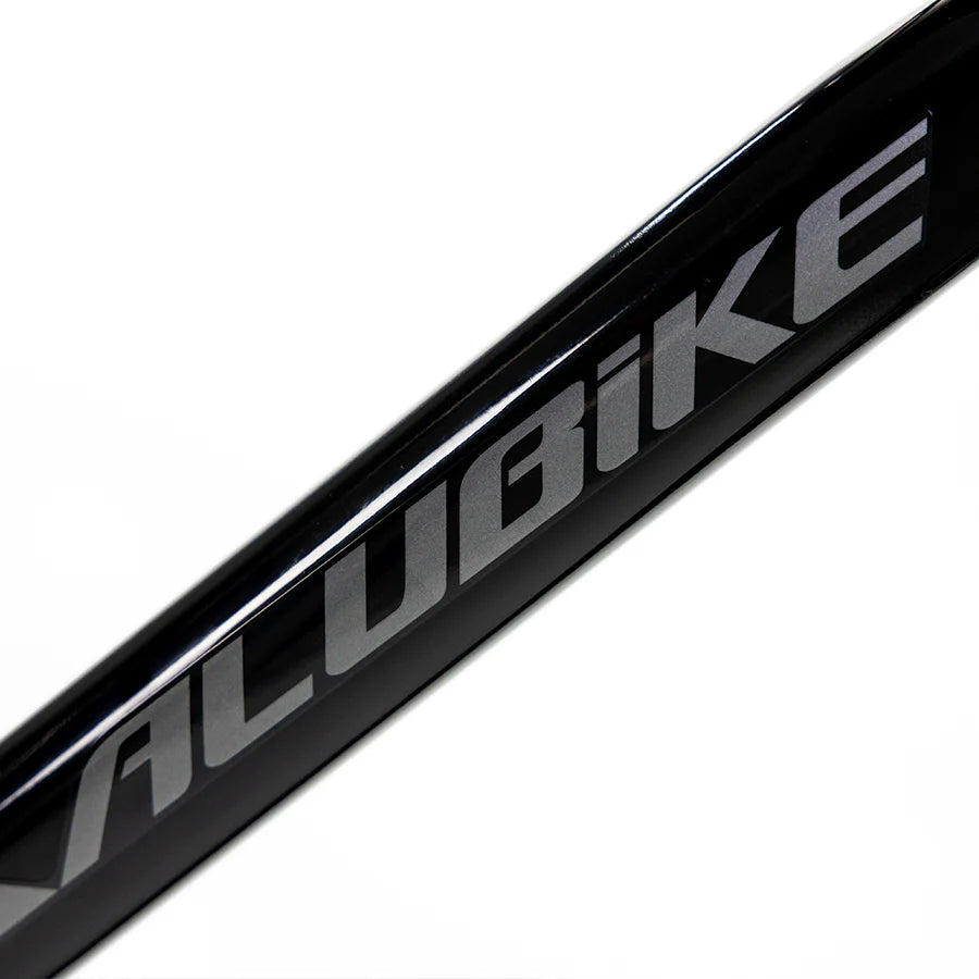 Sierra Slite R26 (2025 / 2026)