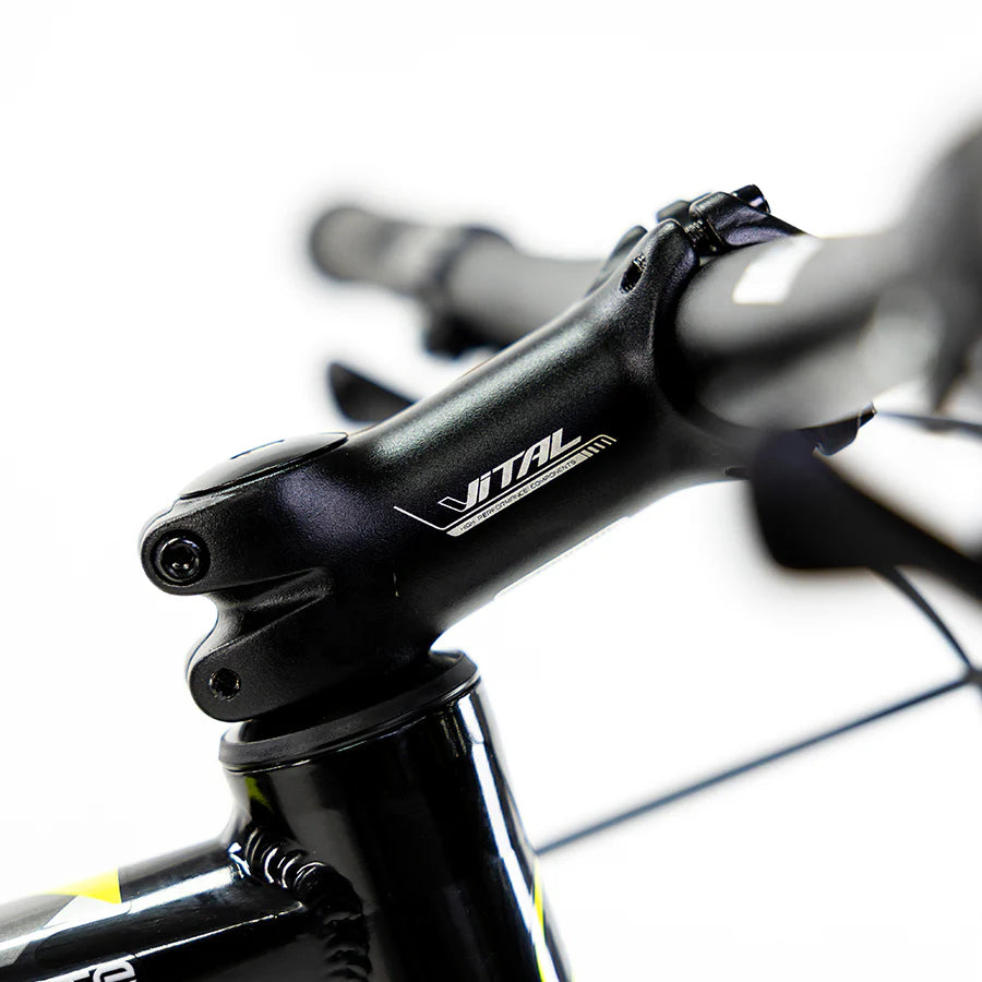 Sierra Slite R26 (2025 / 2026)