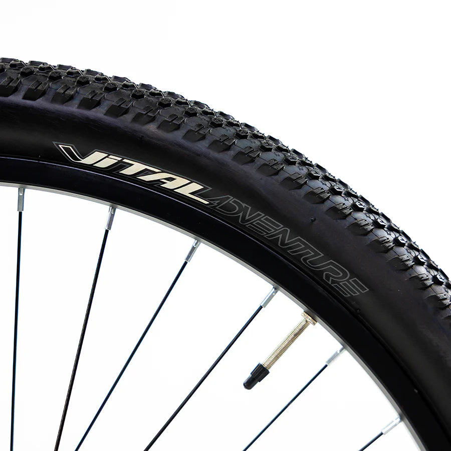 Sierra Slite R26 (2025 / 2026)