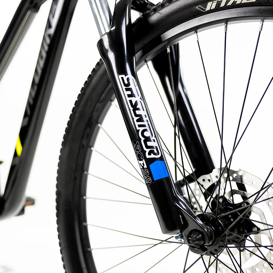 Sierra Slite R26 (2025 / 2026)