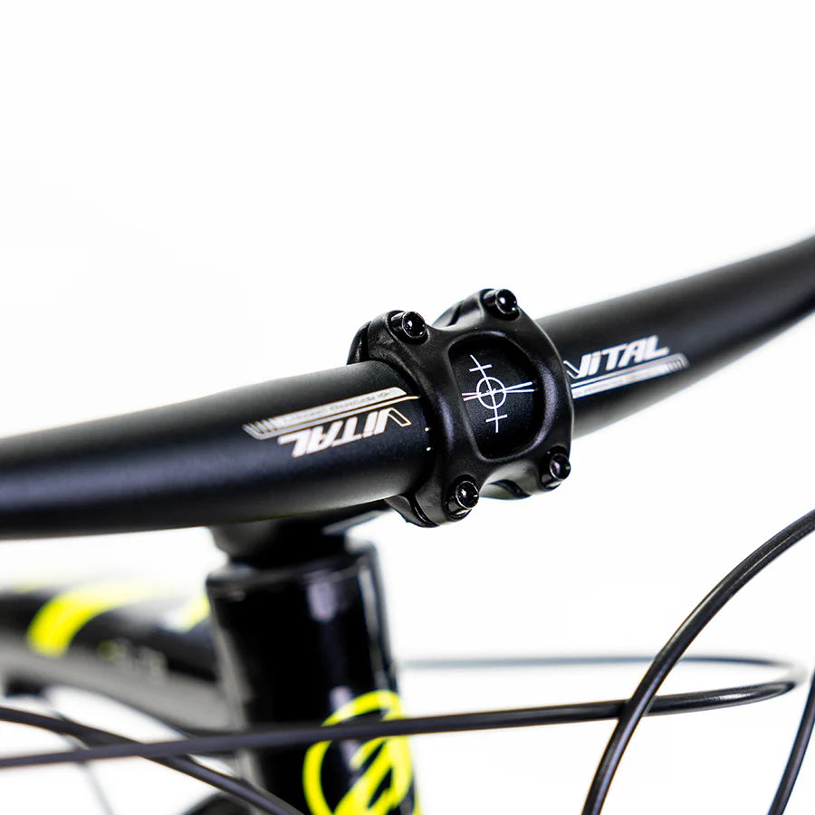 Sierra Slite R26 (2025 / 2026)