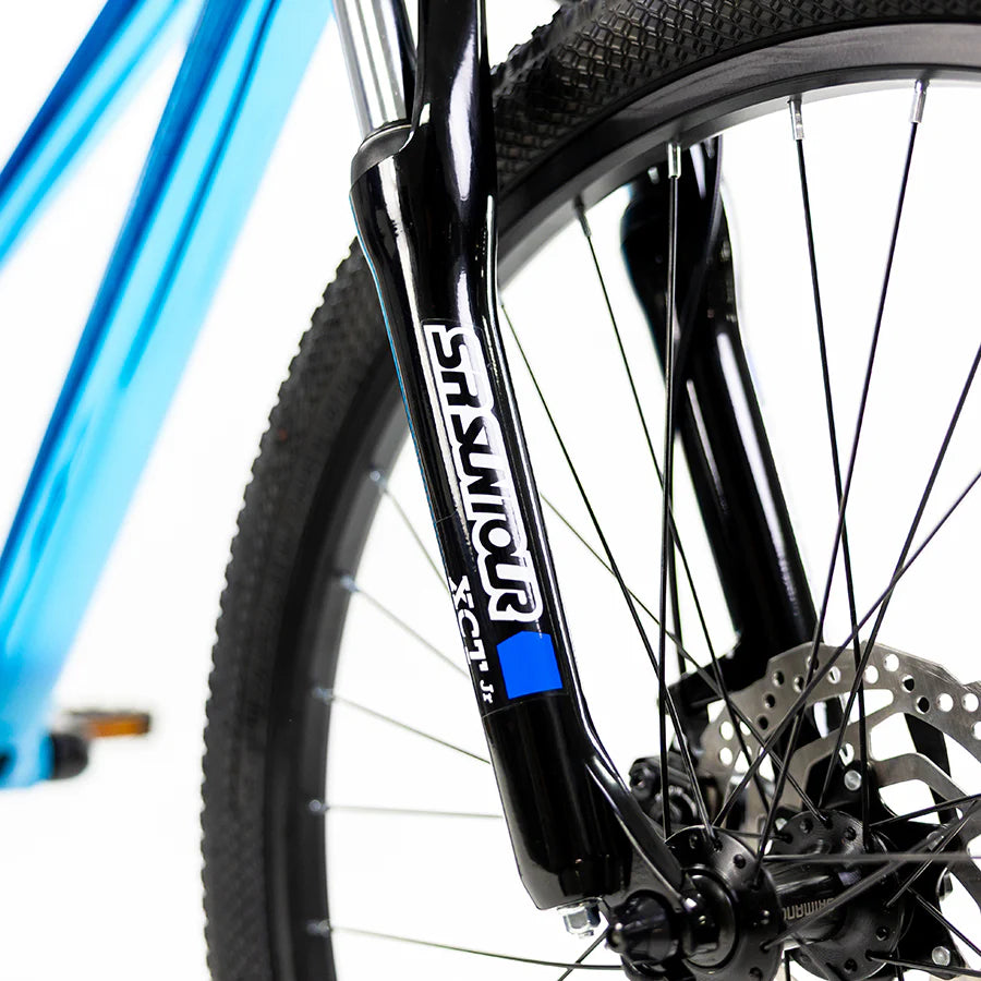 Sierra R24 (2025 / 2026)