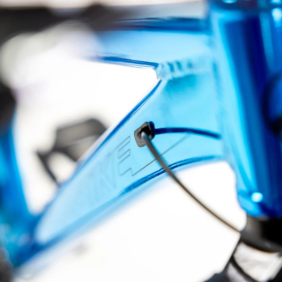 Sierra R24 (2025 / 2026)