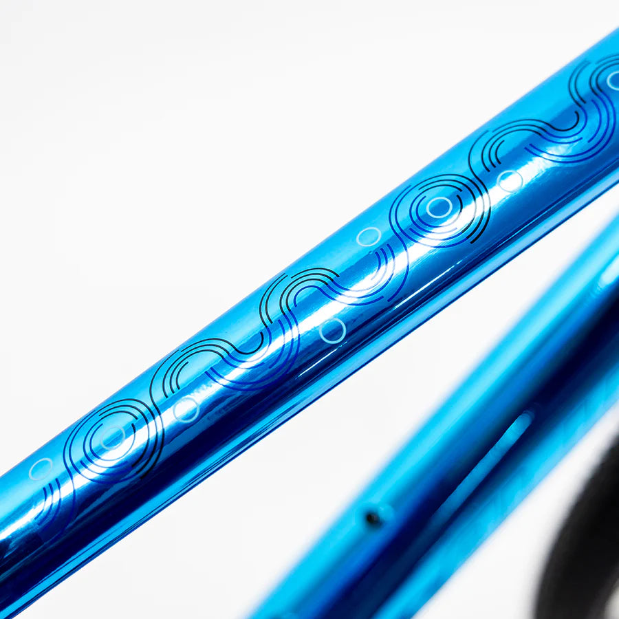 Sierra R24 (2025 / 2026)