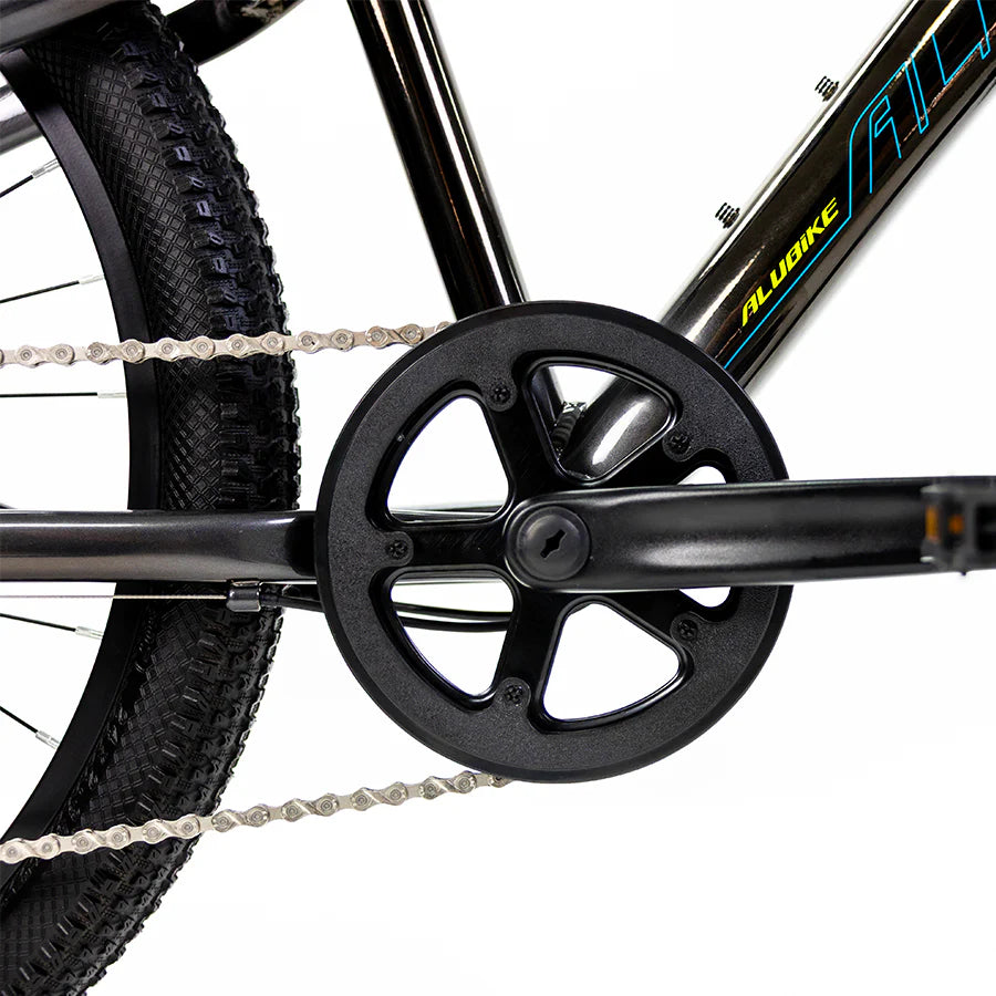 Sierra R24 (2025 / 2026)