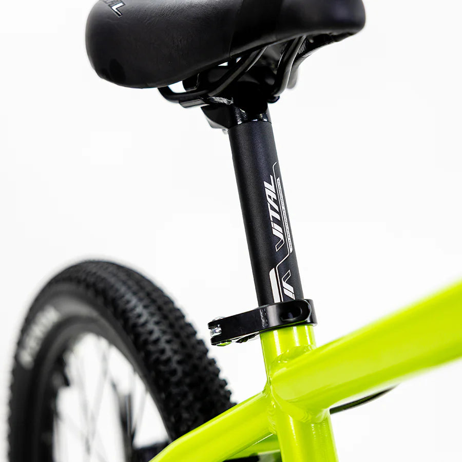 Sierra R20 (2025 / 2026)