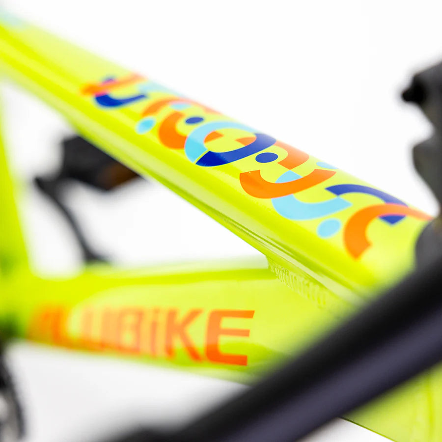 Sierra R20 (2025 / 2026)