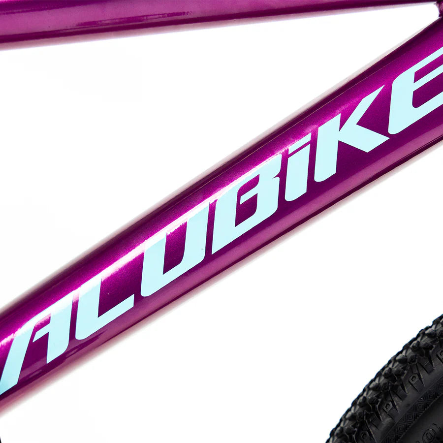 Sierra R20 (2025 / 2026)