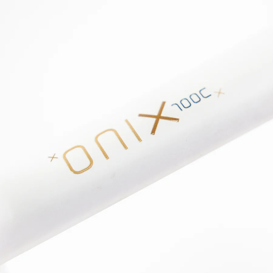 ONIX 700C (2025 / 2026)
