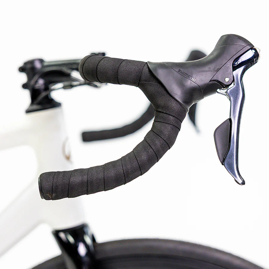 ONIX 700C (2025 / 2026)