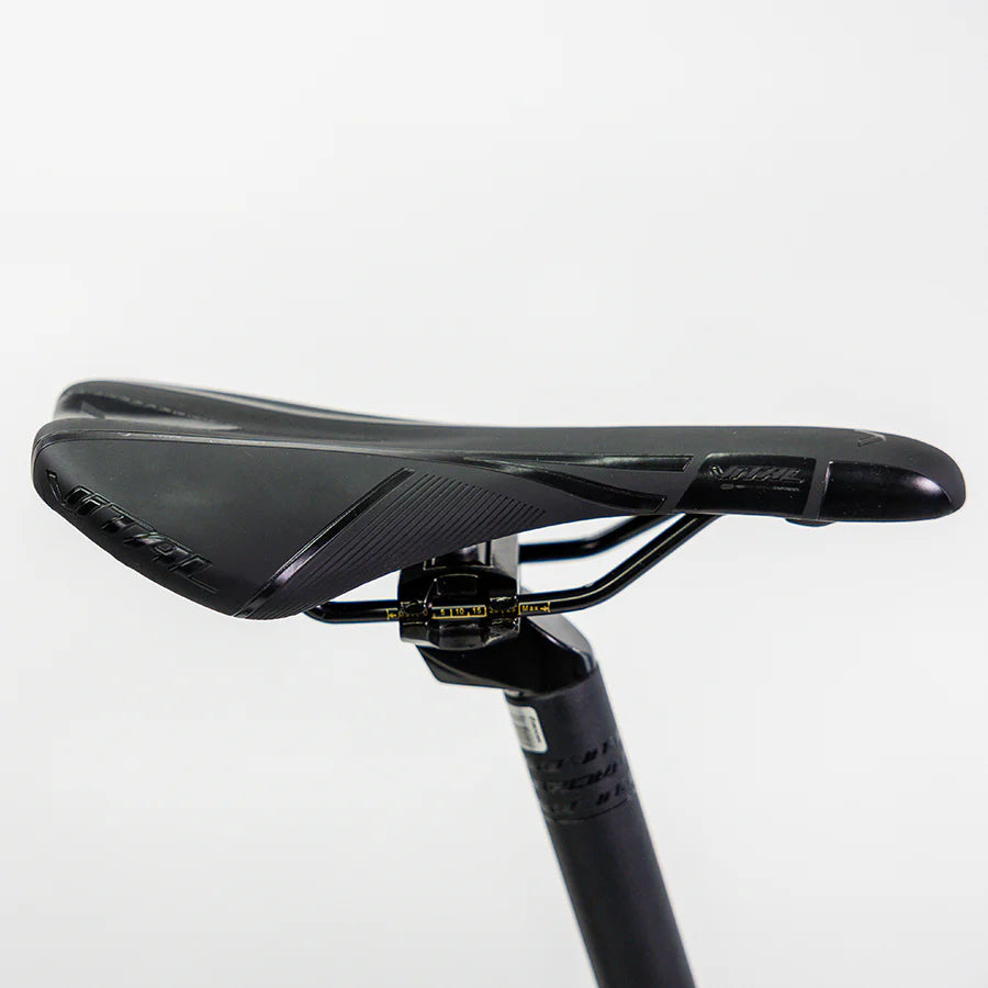 ONIX 700C (2025 / 2026)