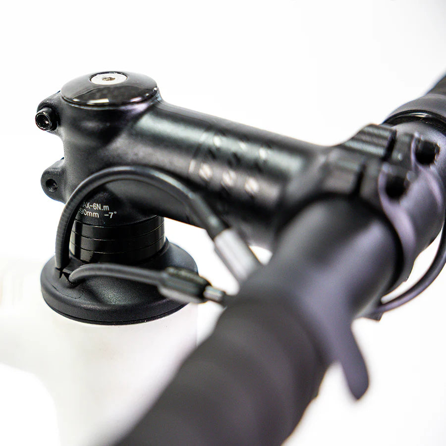 ONIX 700C (2025 / 2026)