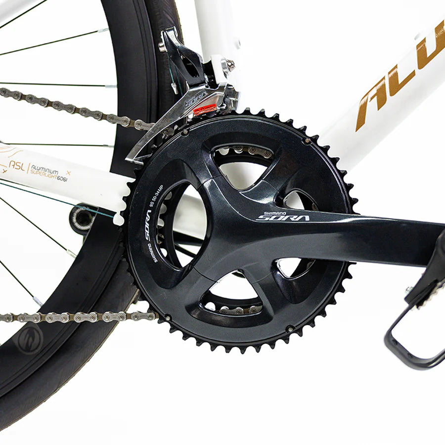 ONIX 700C (2025 / 2026)