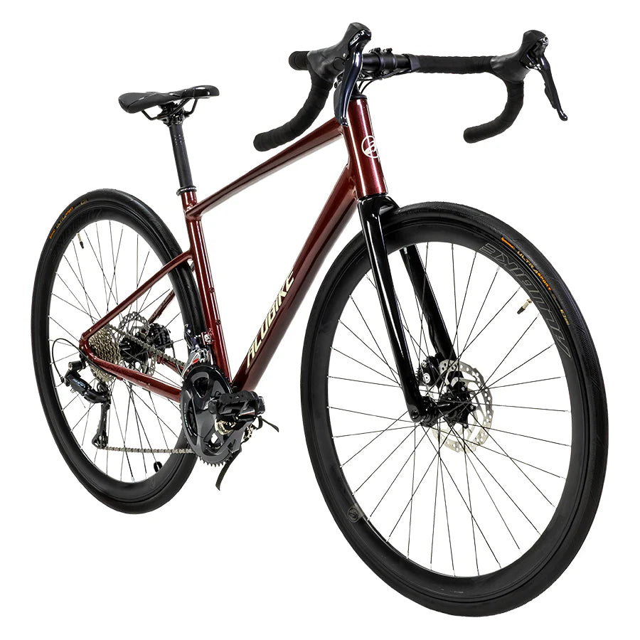 ONIX 700C (2025 / 2026)