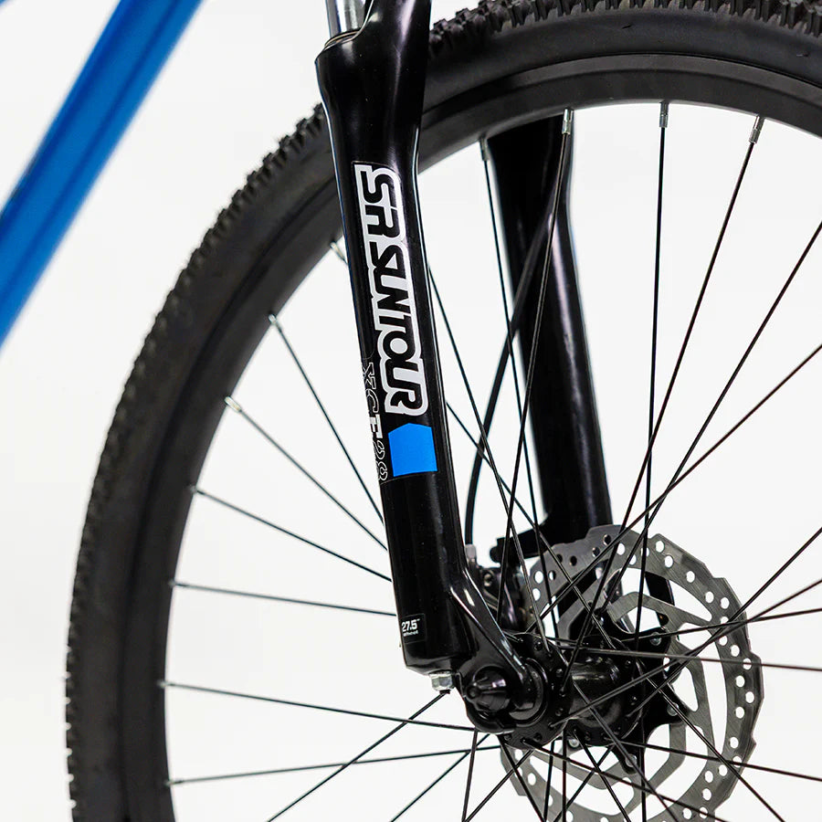 Sierra R29 (2025 / 2026)