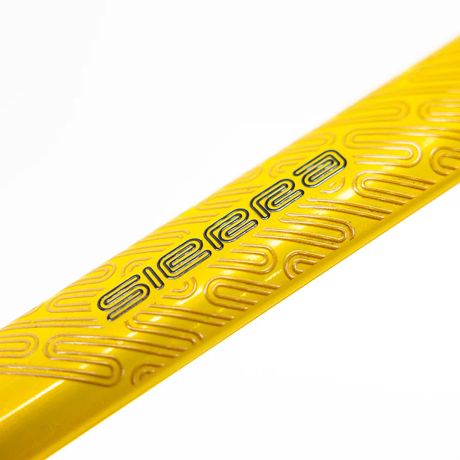 Sierra R29 (2025 / 2026)