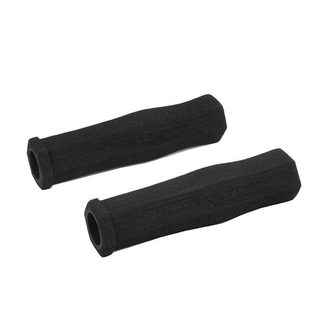 Puños para Bicicleta MTB 125mm Foam Xc Racing 39710/11/20