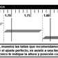 XTA 3.0 R29 (2024)