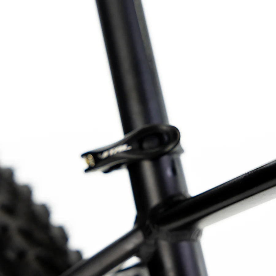 XTA 1.0 R29 (2025 / 2026)