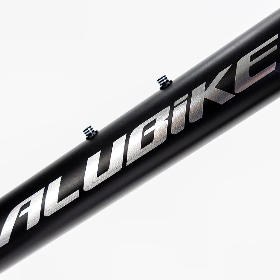 XTA 1.0 R29 (2025 / 2026)