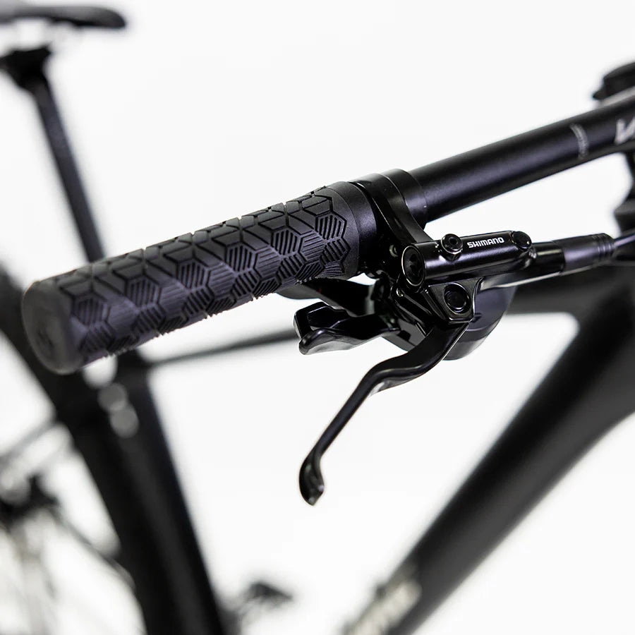 XTA 1.0 R29 (2025 / 2026)