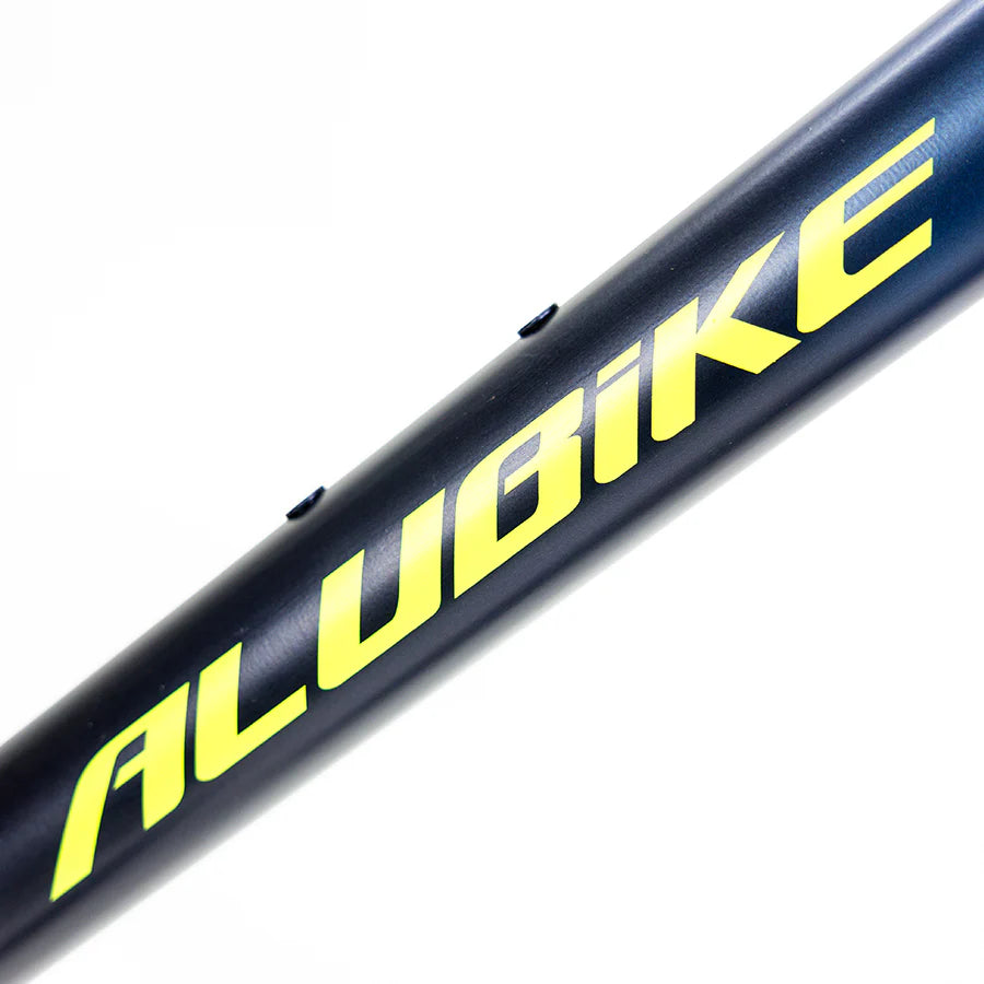 XTA 2.0 R29 (2025 / 2026)