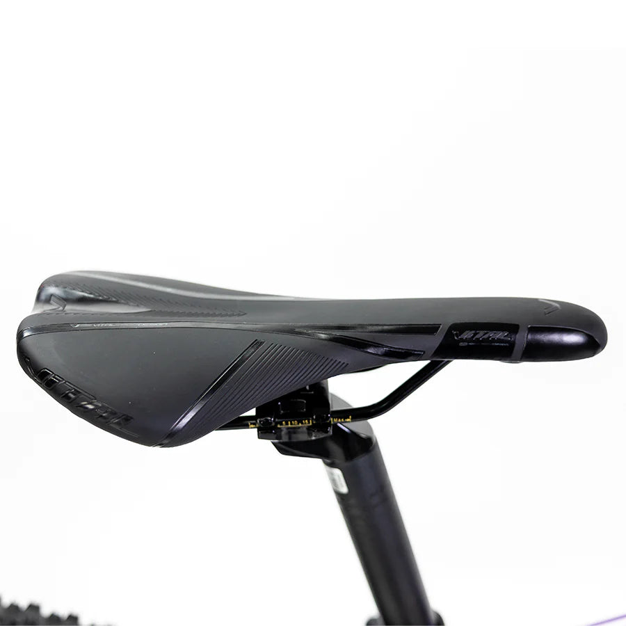 XTA 2.0 R29 (2025 / 2026)