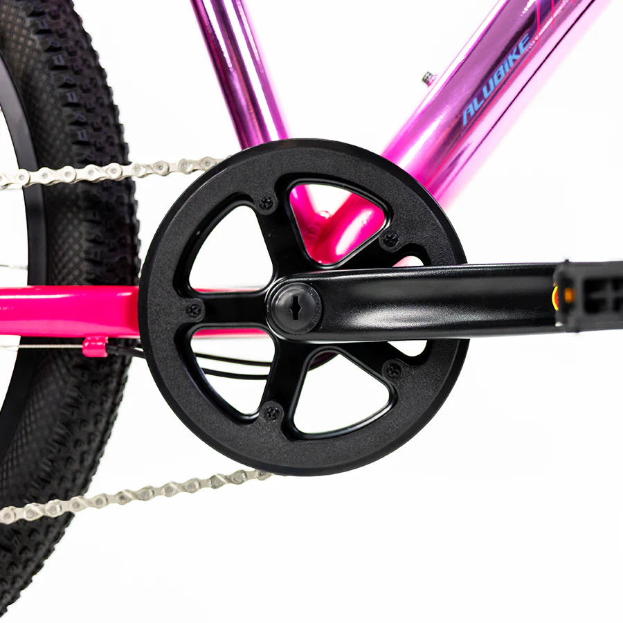 Sierra R24 (2025 / 2026)