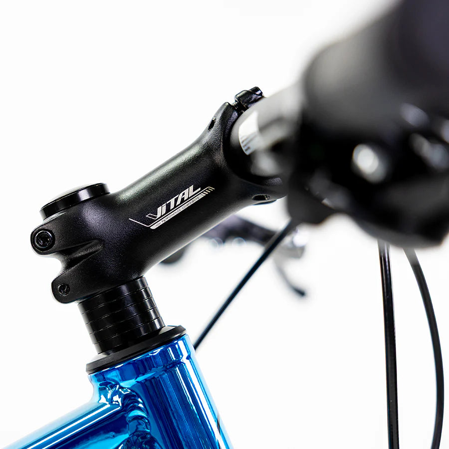 Sierra R24 (2025 / 2026)