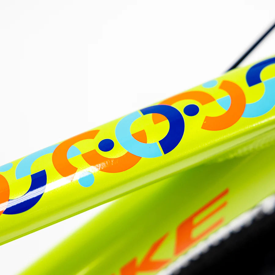 Sierra R20 (2025 / 2026)