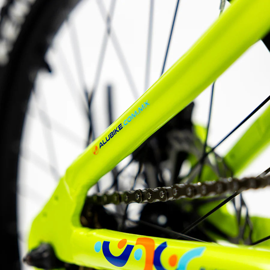 Sierra R20 (2025 / 2026)