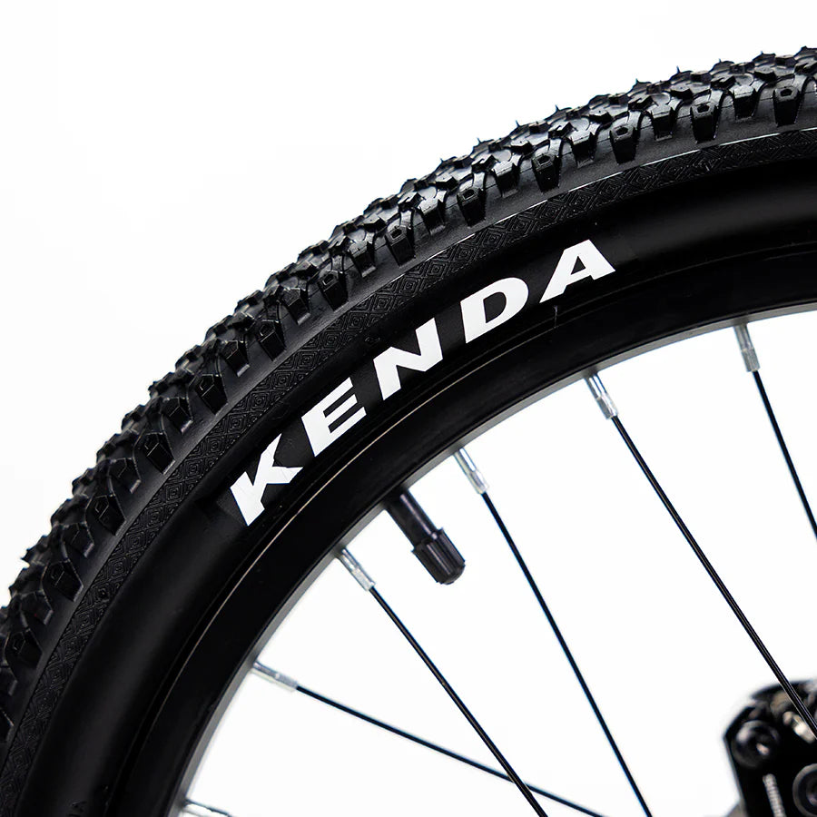 Sierra R20 (2025 / 2026)