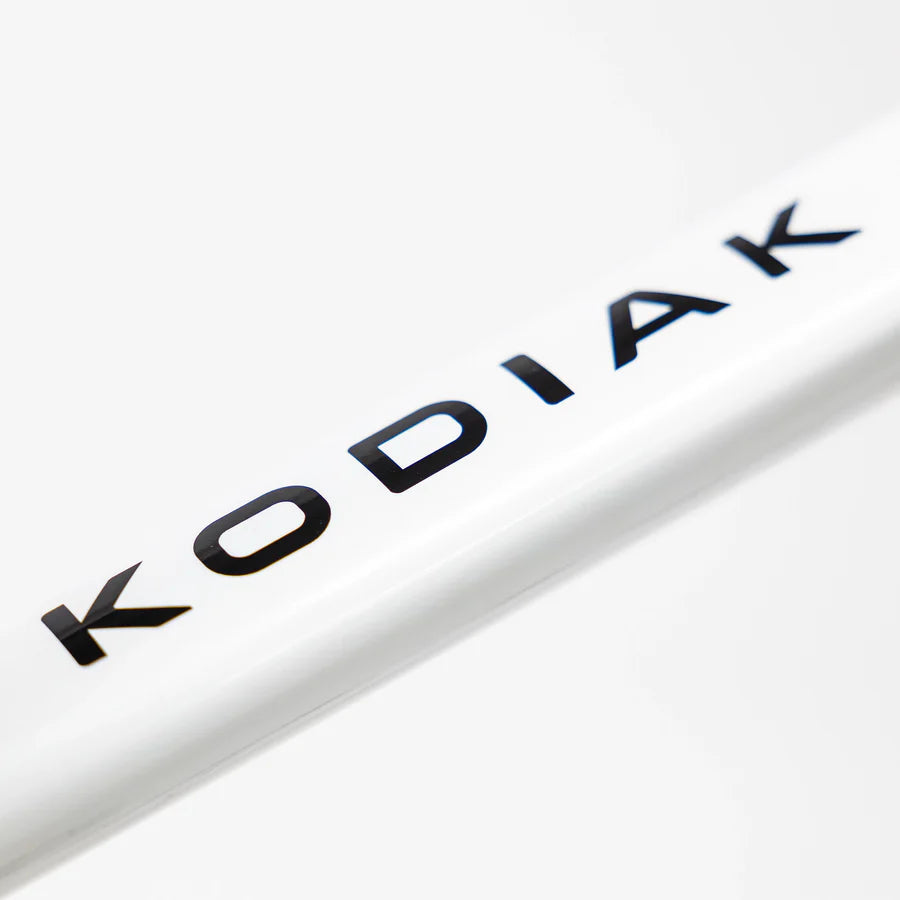 Nueva KODIAK 29 (2024)