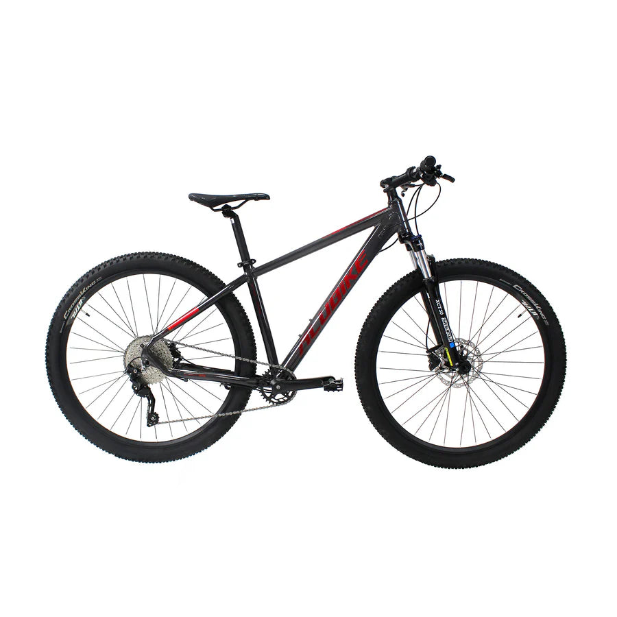 Nueva Sierra PRO 29
