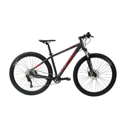 Nueva Sierra PRO 29