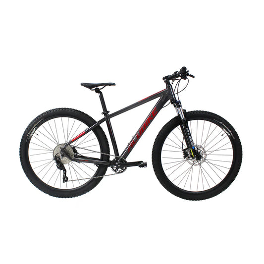 Nueva Sierra PRO 29