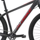 Nueva Sierra PRO 29