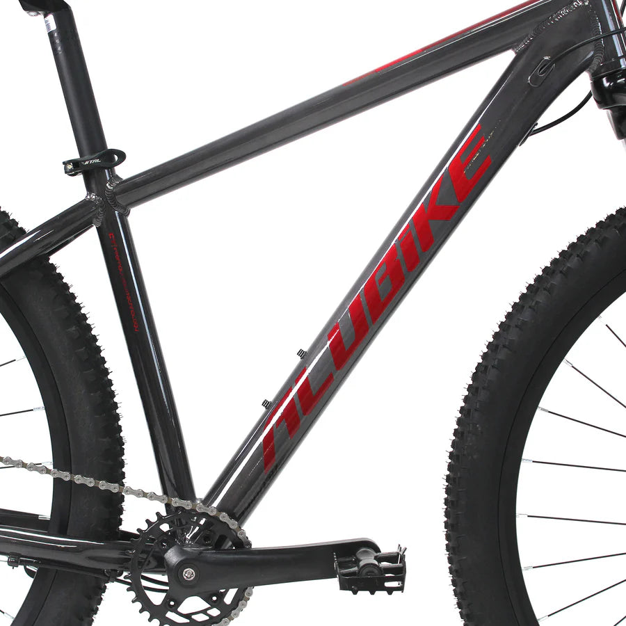 Nueva Sierra PRO 29