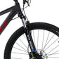 Nueva Sierra PRO 29