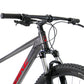 Nueva Sierra PRO 29