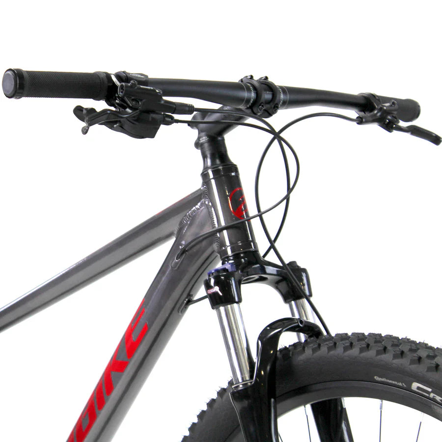 Nueva Sierra PRO 29